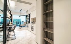 The Landmark (D3), Condominium #505168001